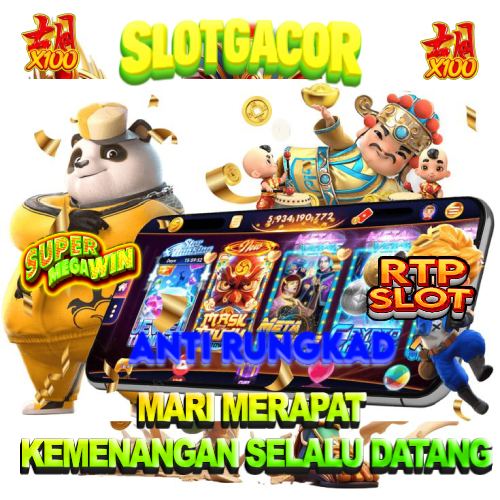 Geprek88 | Dunia Gaming Mobile Modern Untuk Semua Gamer